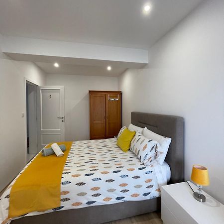 Sunset House Hotel Arco da Calheta  Exterior photo
